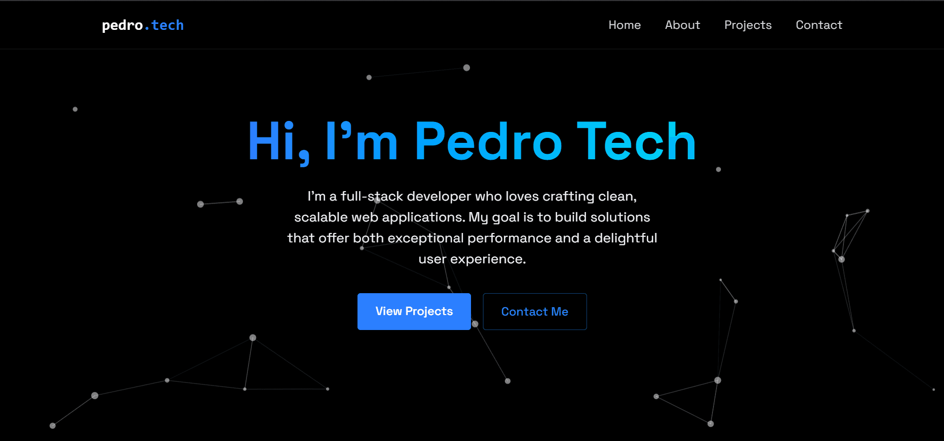 Pro Creative 3
